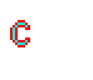 contest