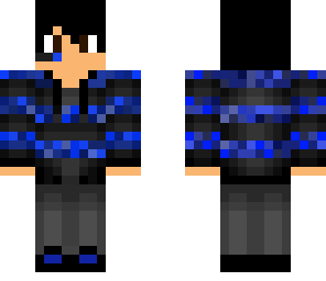 skin