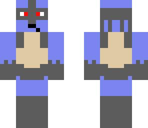 diamondrhino
