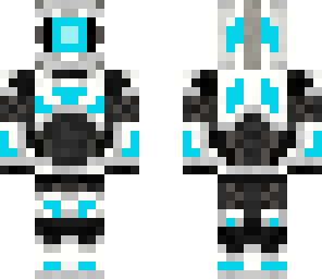 light wheatley