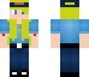 thing