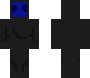 eyeless jack