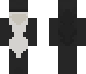crying orca small edit
