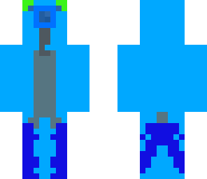 pix v2