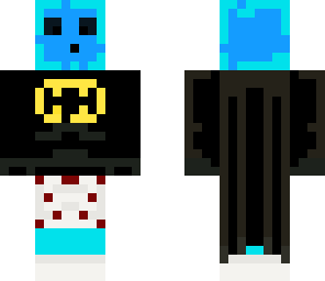 bat owolfo