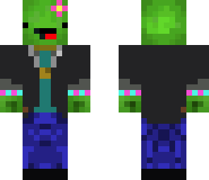 detective turtle