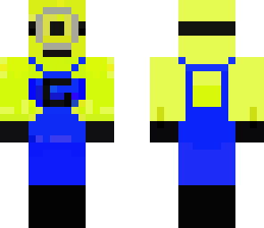 elminionpro