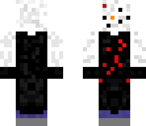 better butcher of the snow