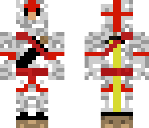 jomdar