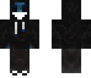 bersgamer