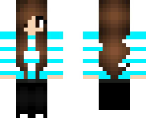 sprinkles custom