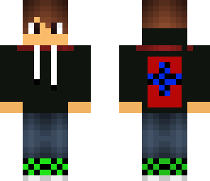 josh 1