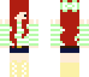 kate