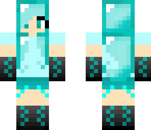 diamond shine
