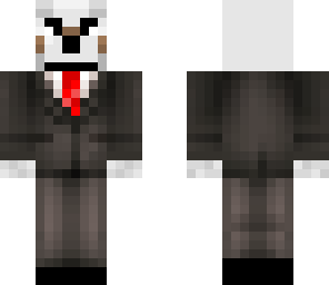 dog man hombre perro