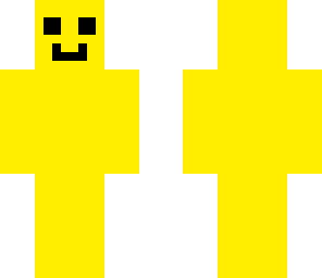 ***** lego