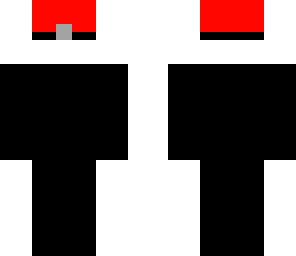 diamondrhino