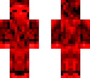 devil