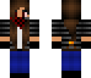 bandit_assasin
