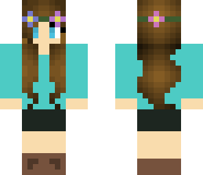 i do not own this skin i just needed to edit it