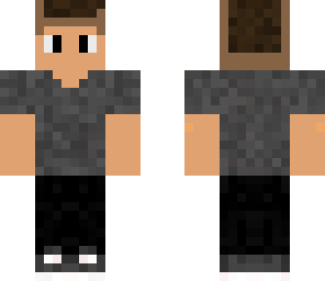 kylemc_