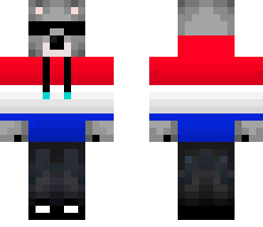 zepul