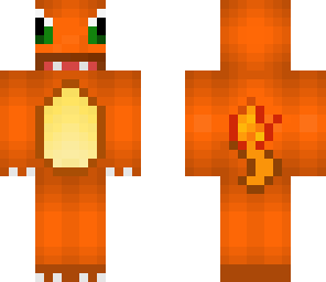 ganstazomber youtuber