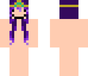 crown