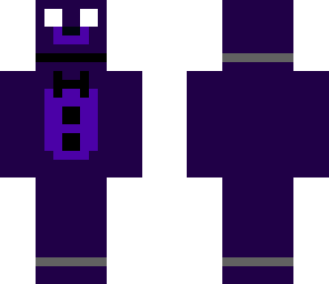 diamondrhino