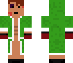 ehter
