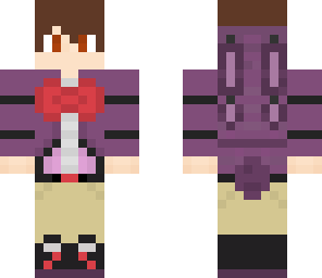 bonnie