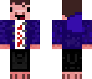 swagilicious pig