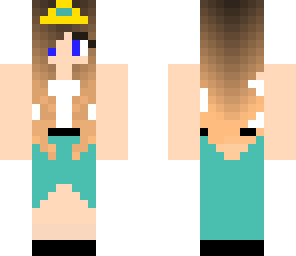 prom queen