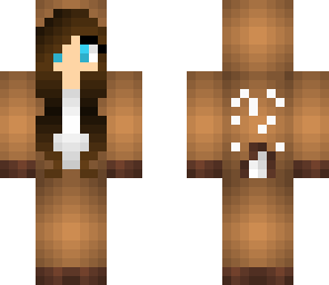 deer