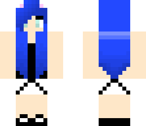 not_done_zoe