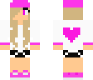 xxpau_yt_xx