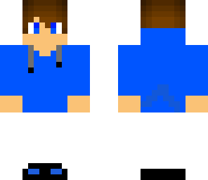 ale 2