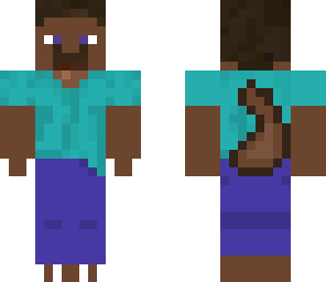 stevewolf