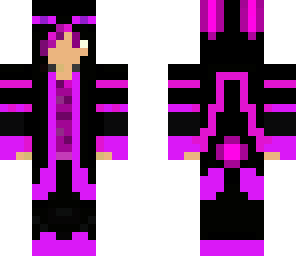 fdfsddf