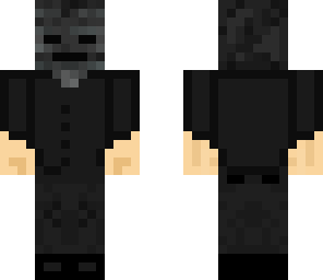 witherman