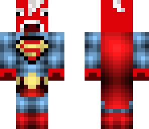 edited bro skin