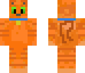rusty