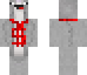 epicrkg