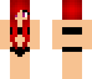here you go vivvy