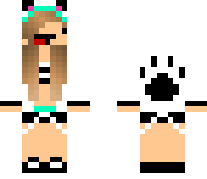 meh panda thing xd