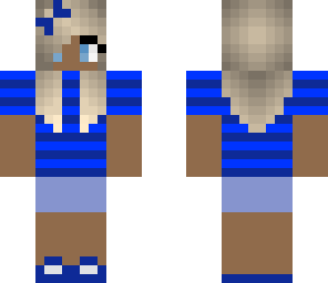 for toto