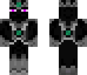 enderking