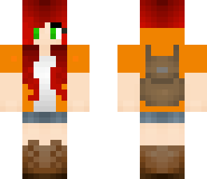 zombie apocalypse survivor