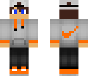 obeyyymeh12