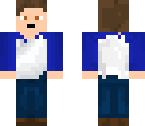 carl